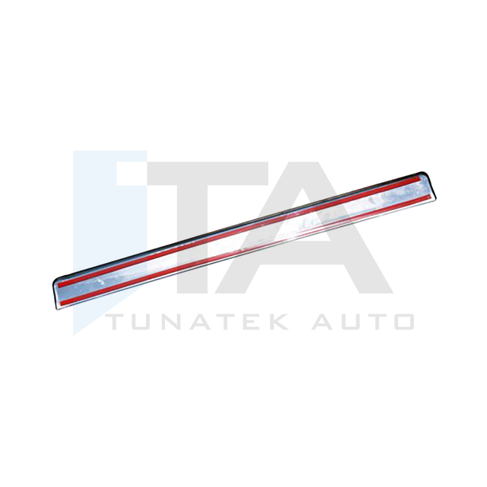 >2006 - Trunk Lid Trim