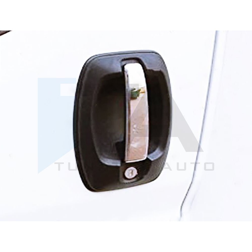 >2006 - Door Handle Cover - 2 Doors