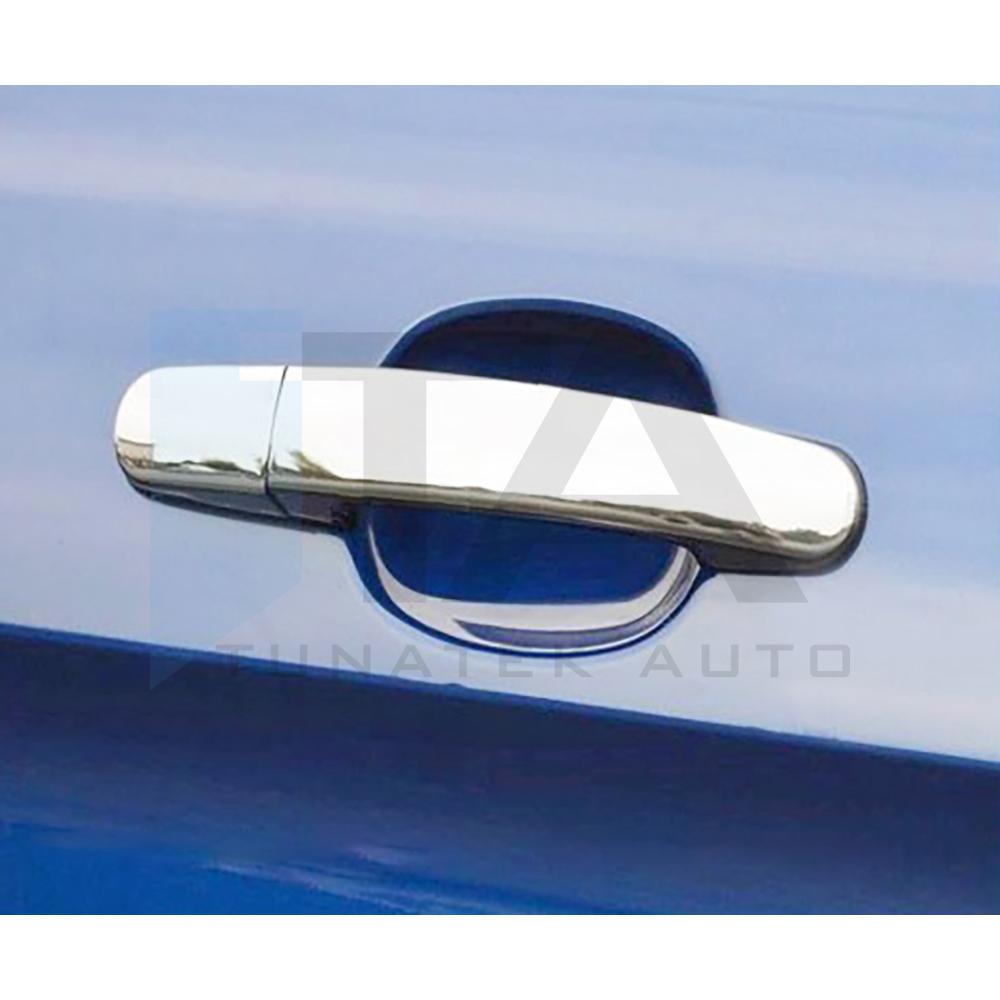 >2012 - Door Handle Cover - 4 Doors