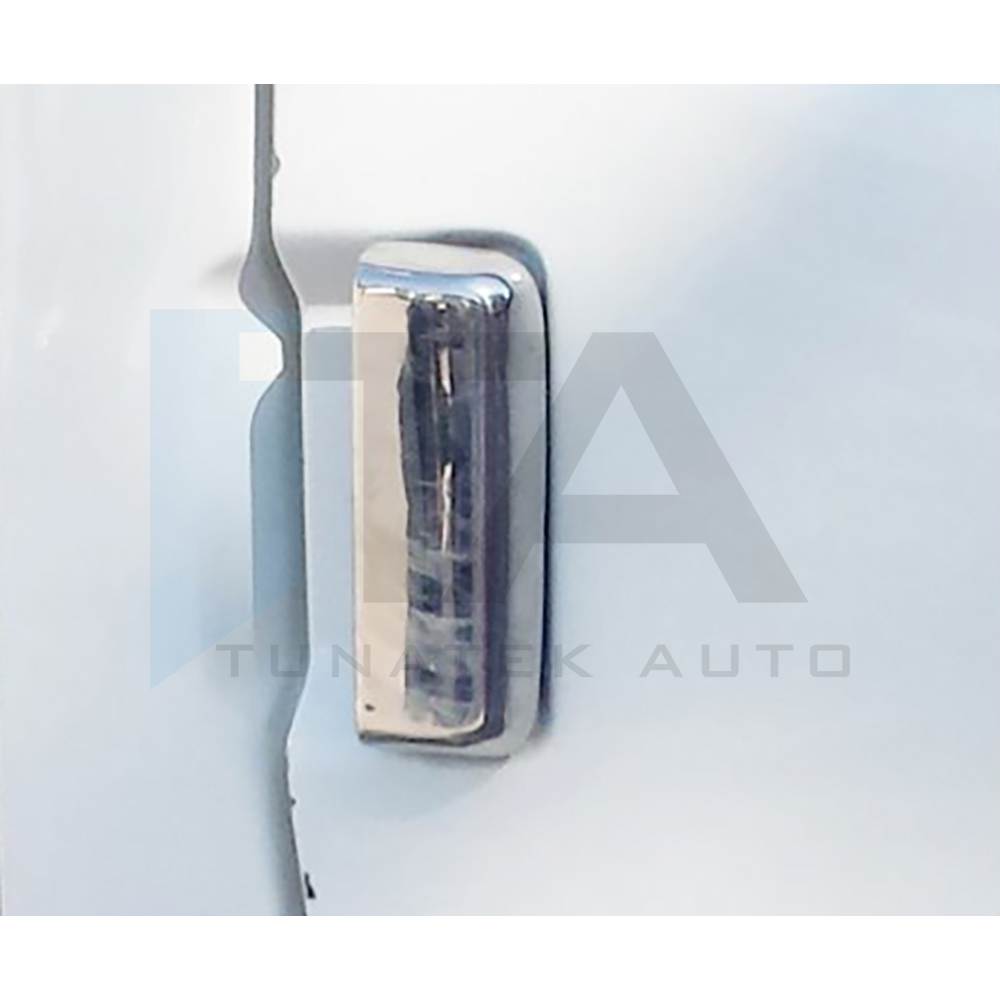 1991-2000 - Door Handle Cover - 4 Doors