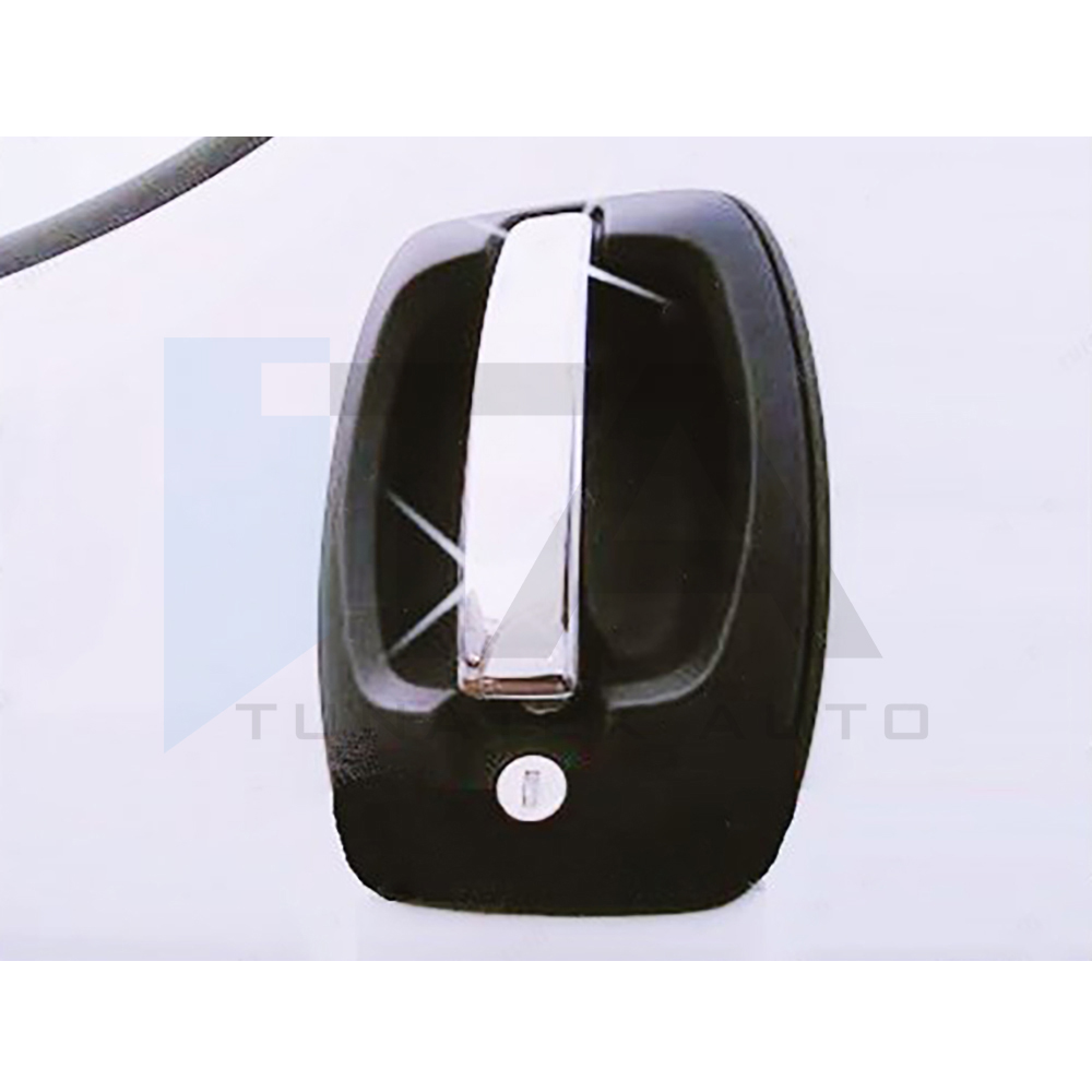 >2014 - Door Handle Cover - 4 Doors