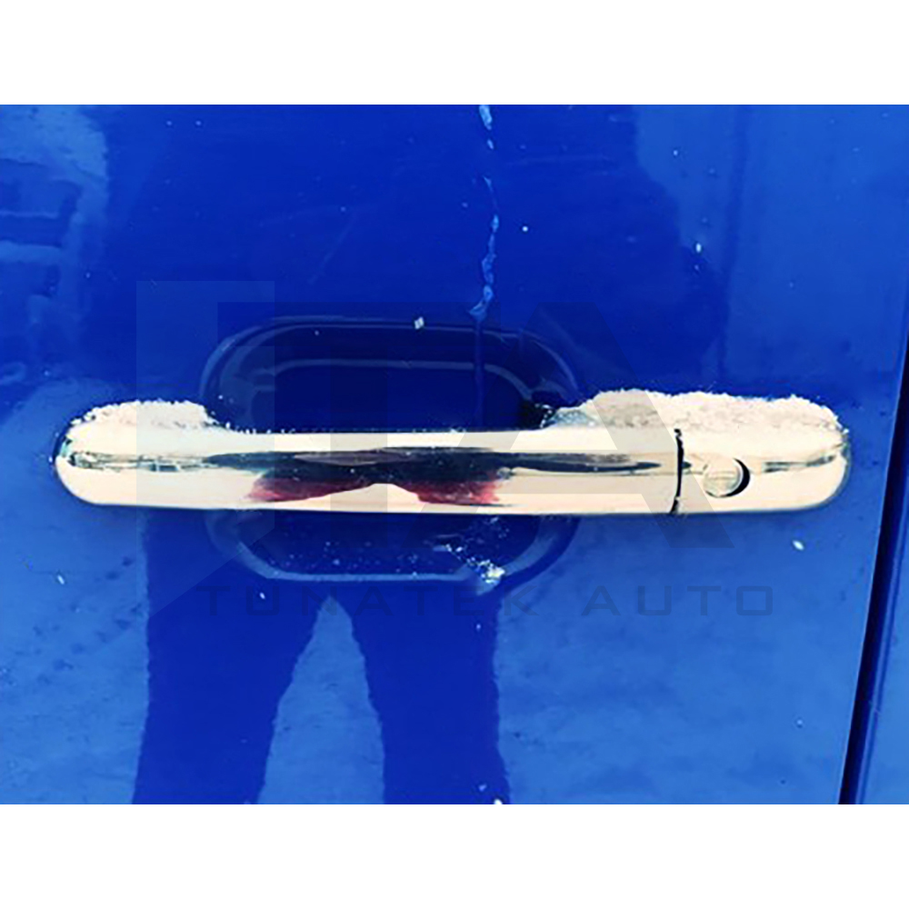 1995-2006 - Door Handle Cover - 4 Doors