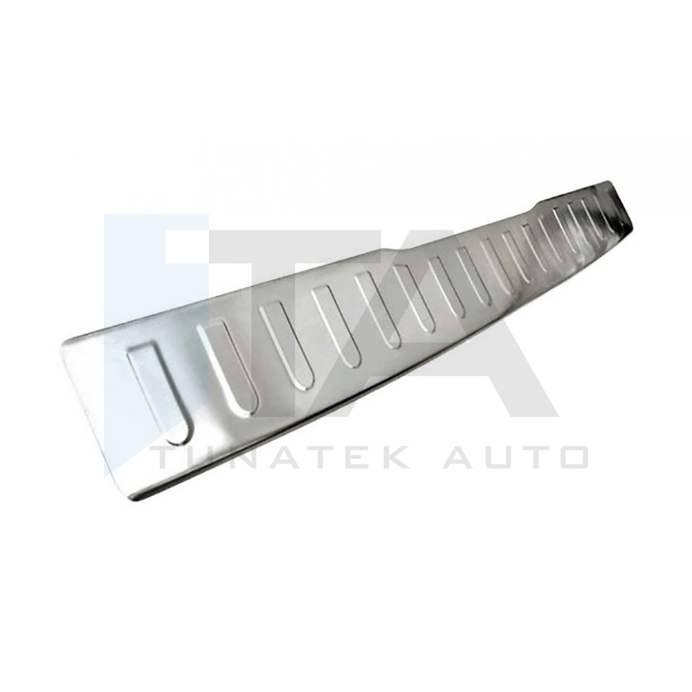 >2014 - Trunk Lid Trim