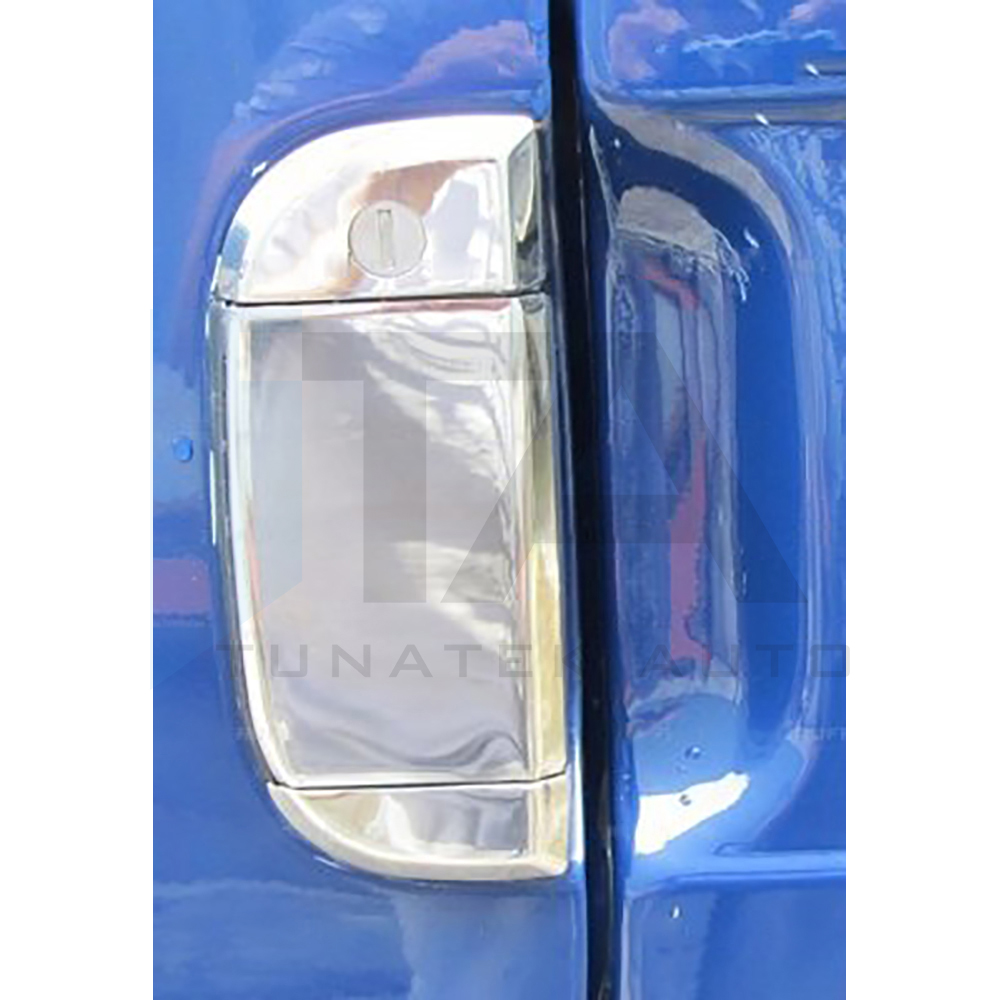 1995-2003 - Door Handle Cover - 4 Doors