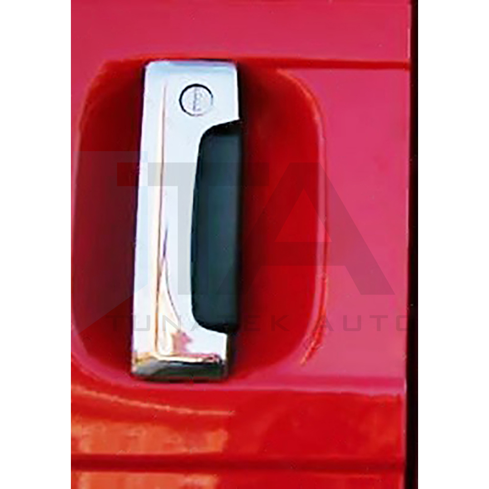 1995-2003 - Door Handle Cover - 4 Doors