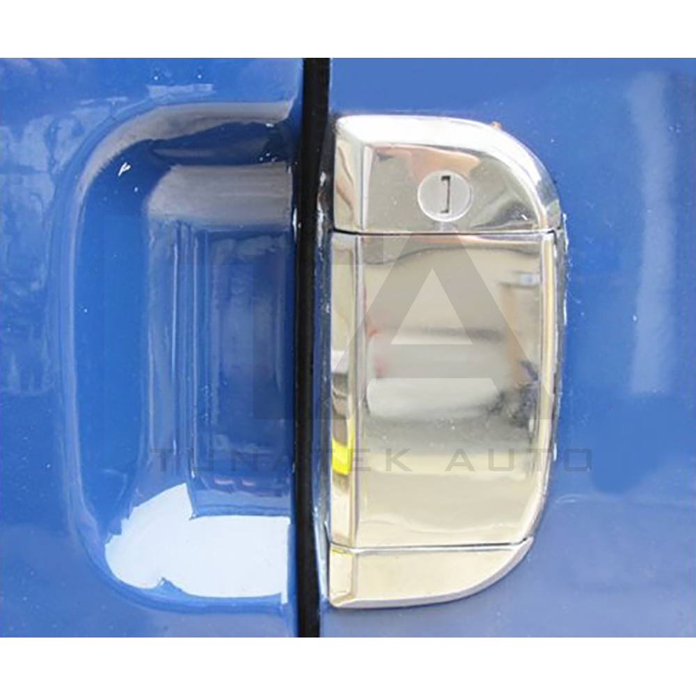 1995-2003 - Door Handle Cover (RHD) - 3 Doors