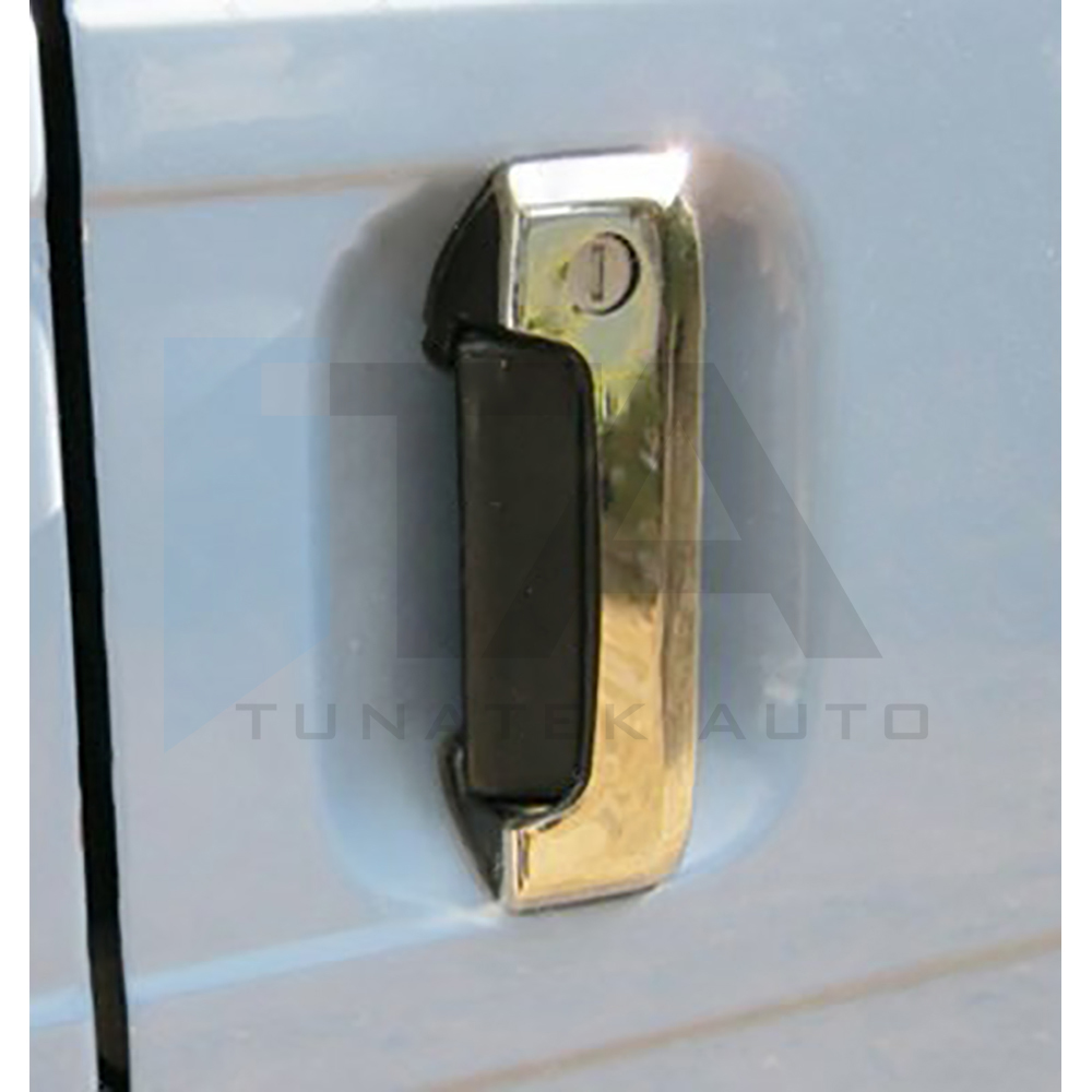 1995-2003 - Door Handle Cover (RHD) - 3 Doors