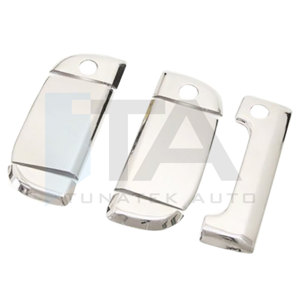 1995-2003 - Door Handle Cover (RHD) - 3 Doors