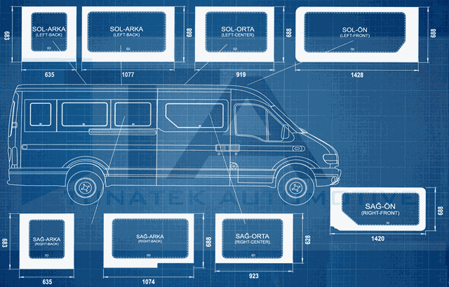 ГРУППА МАСТЕР /МОВАНО /НВ