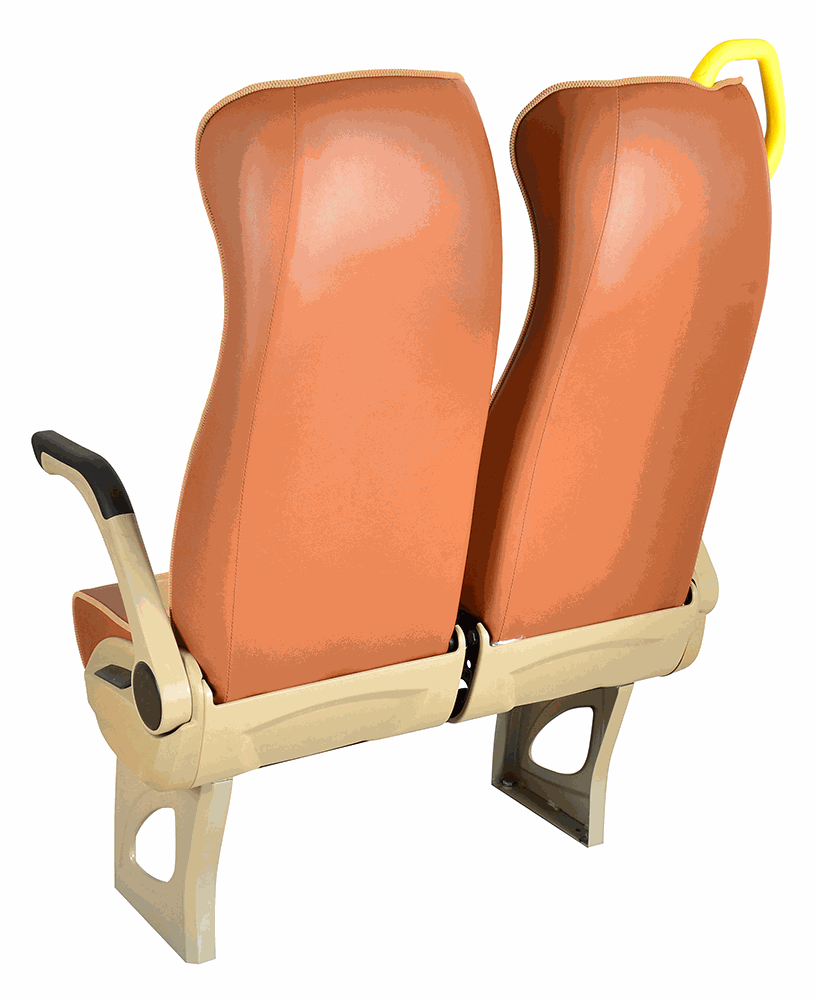 PASSENGER SEAT