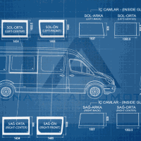 FAKE OR REAL PANAROMIC GLASSES