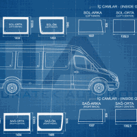 FAKE OR REAL PANAROMIC GLASSES