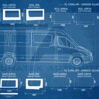 FAKE OR REAL PANAROMIC GLASSES