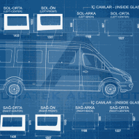 FAKE OR REAL PANAROMIC GLASSES