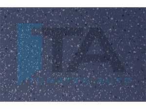 ПВХ ПОКРЫТИЕ