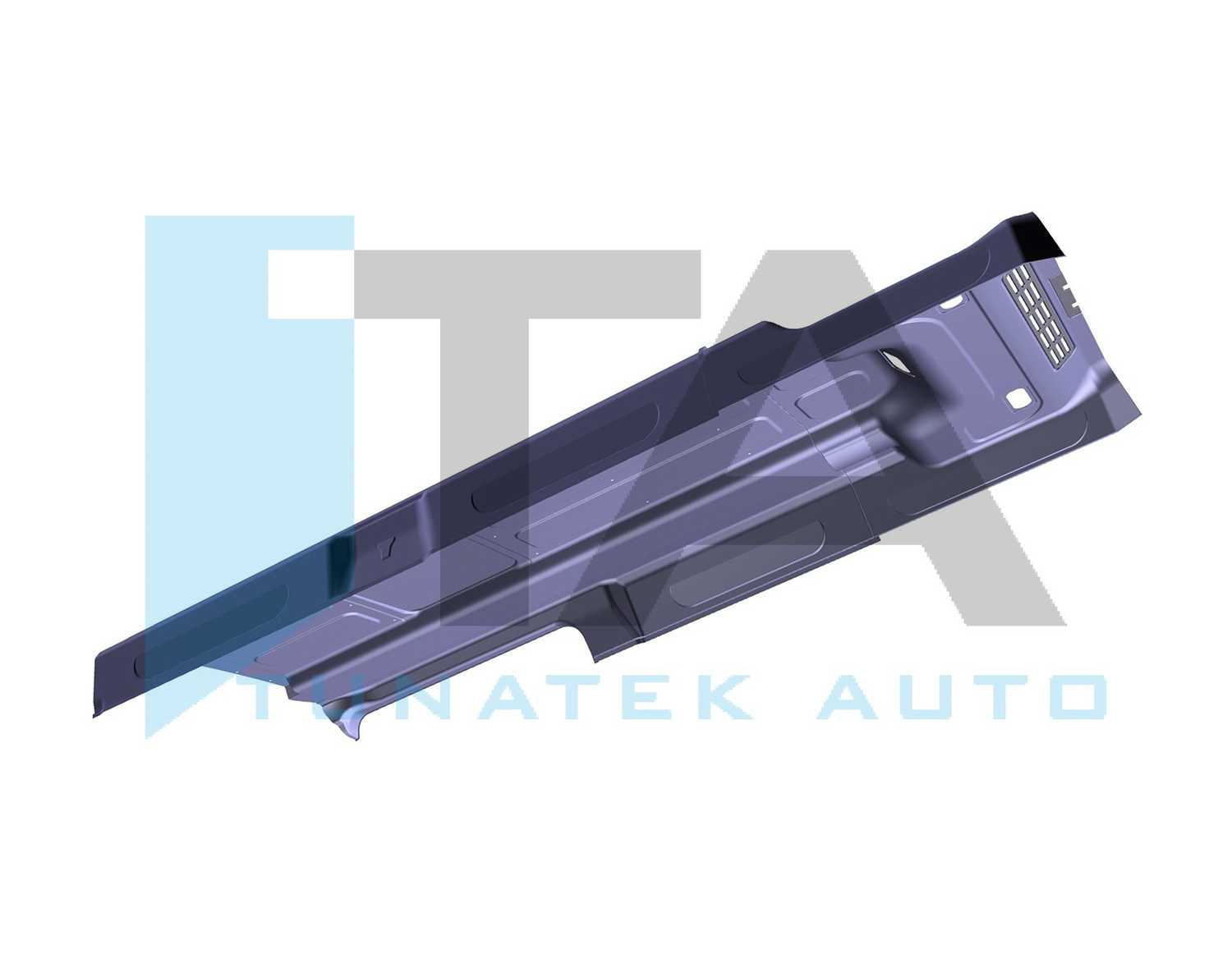 DUCATO / BOXER / JUMPER / RELAY