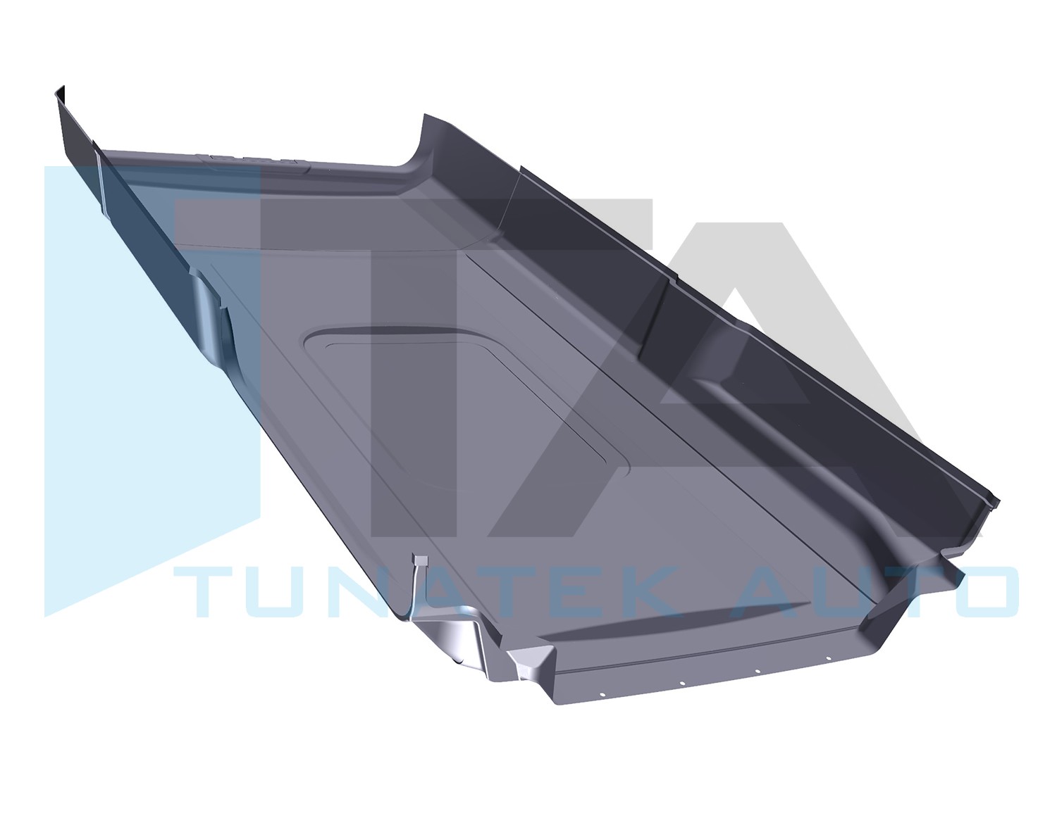 DUCATO / BOXER / JUMPER / RELAY