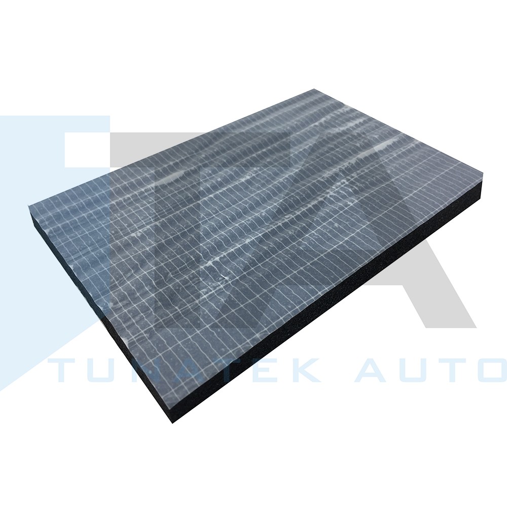 INSULATION SHEET