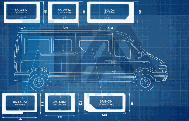 ГРУППА МАСТЕР /МОВАНО /НВ