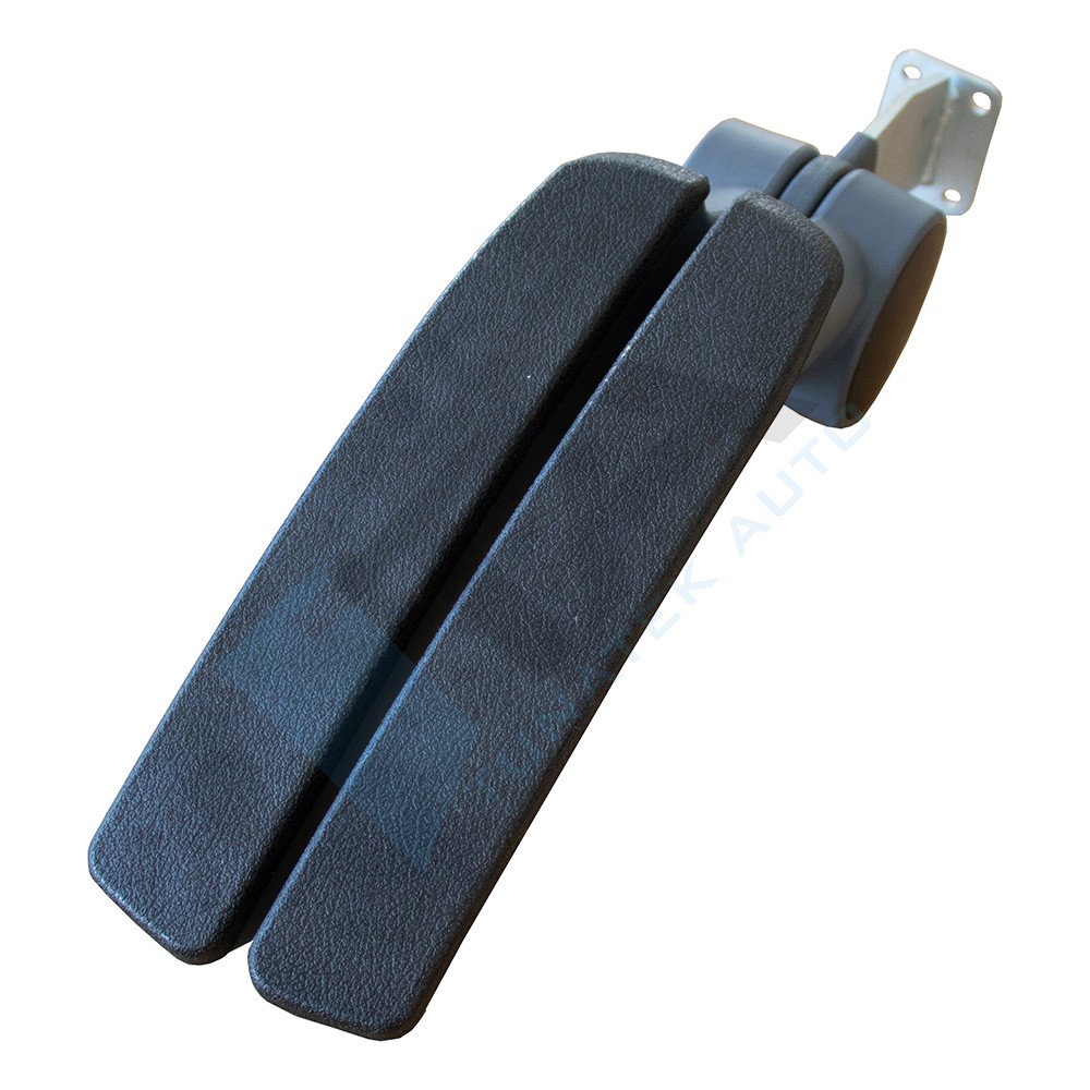 MIDDLE CONSOLE ARM REST