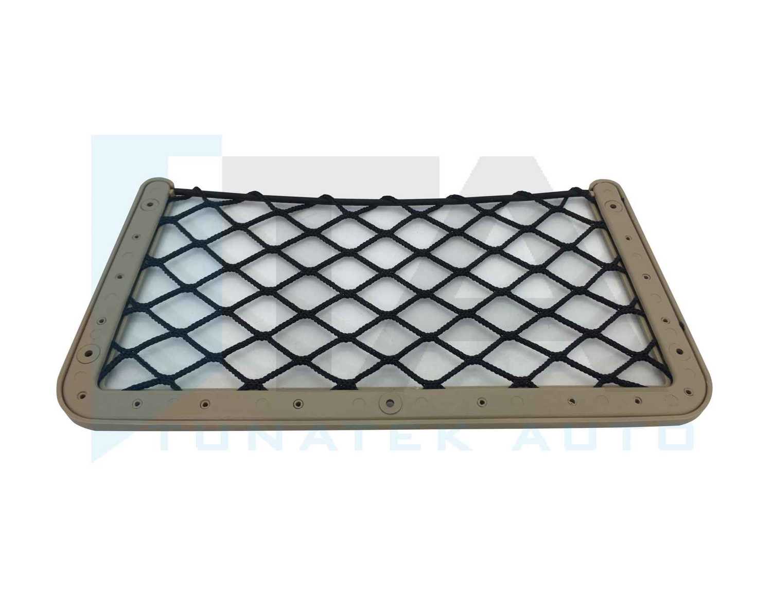 RECTANGULAR MAGAZINE NET 325-350-360mm