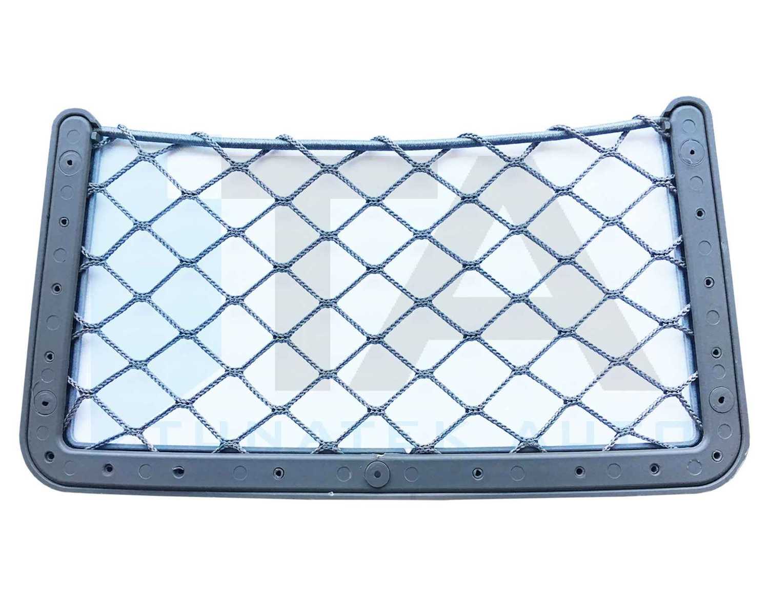 RECTANGULAR MAGAZINE NET 325-350-360mm