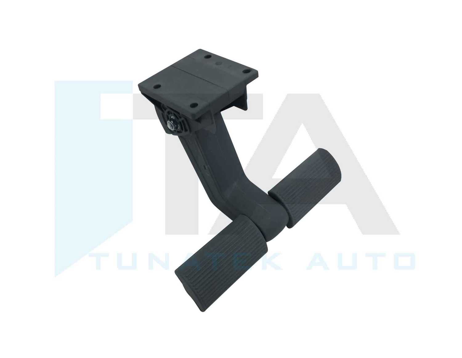 FOOT REST MULTIPLE LEVEL / WITH BRAKE