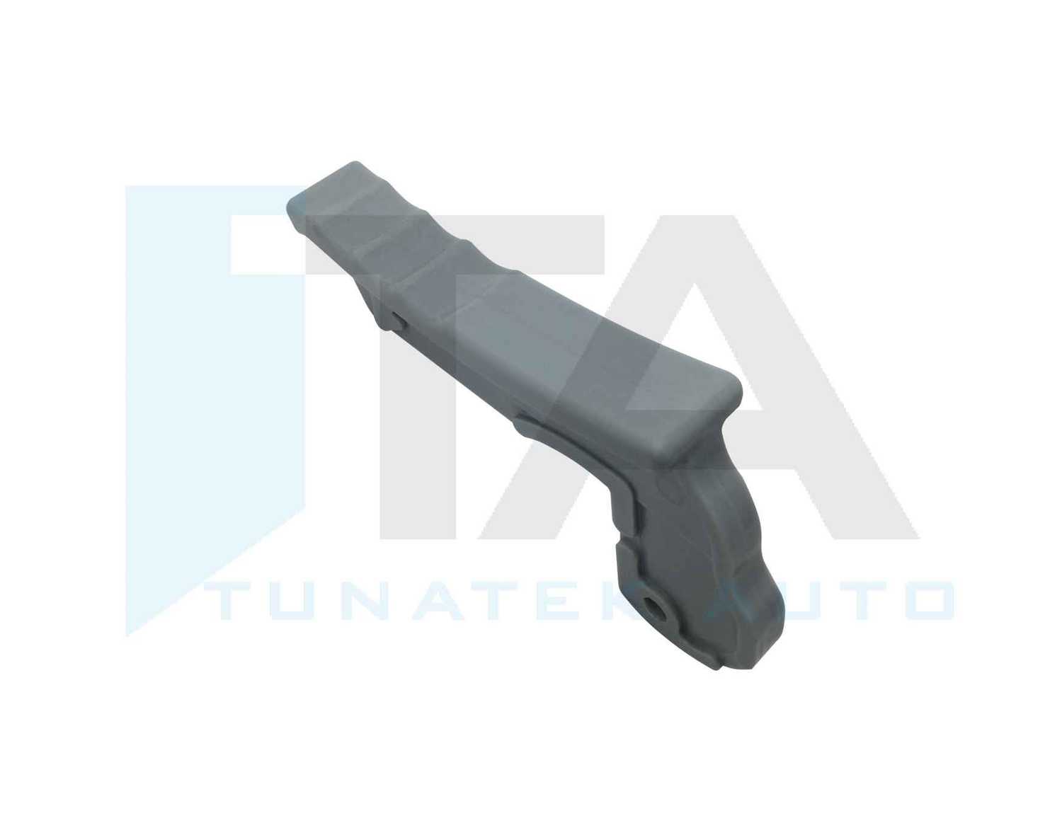 SEAT RECLINER HANDLE (PLASTIC)