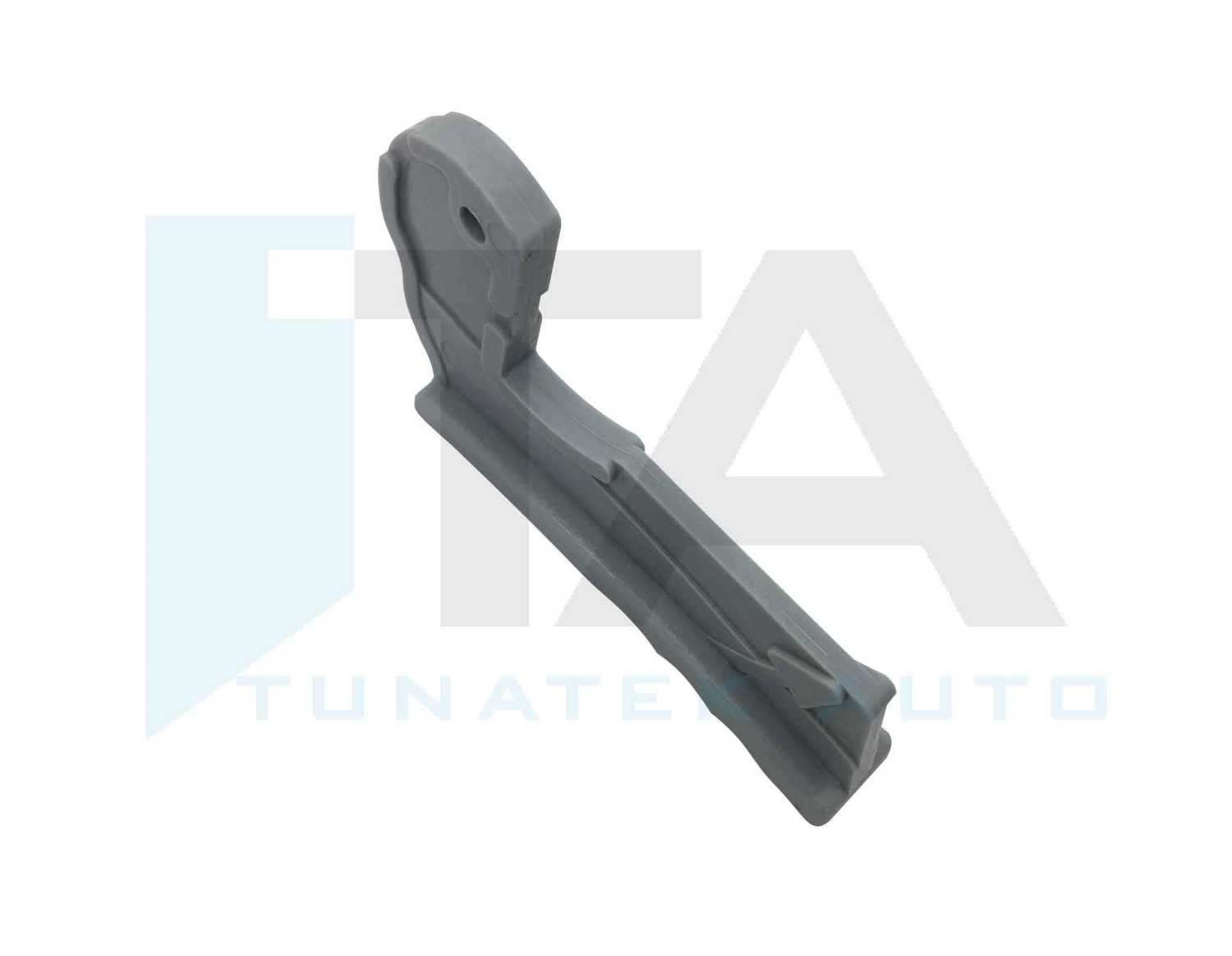 SEAT RECLINER HANDLE (PLASTIC)
