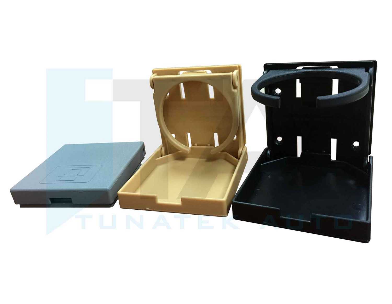 РАСКЛАДНАЯ ПОДСТАВКА СТАКАНА