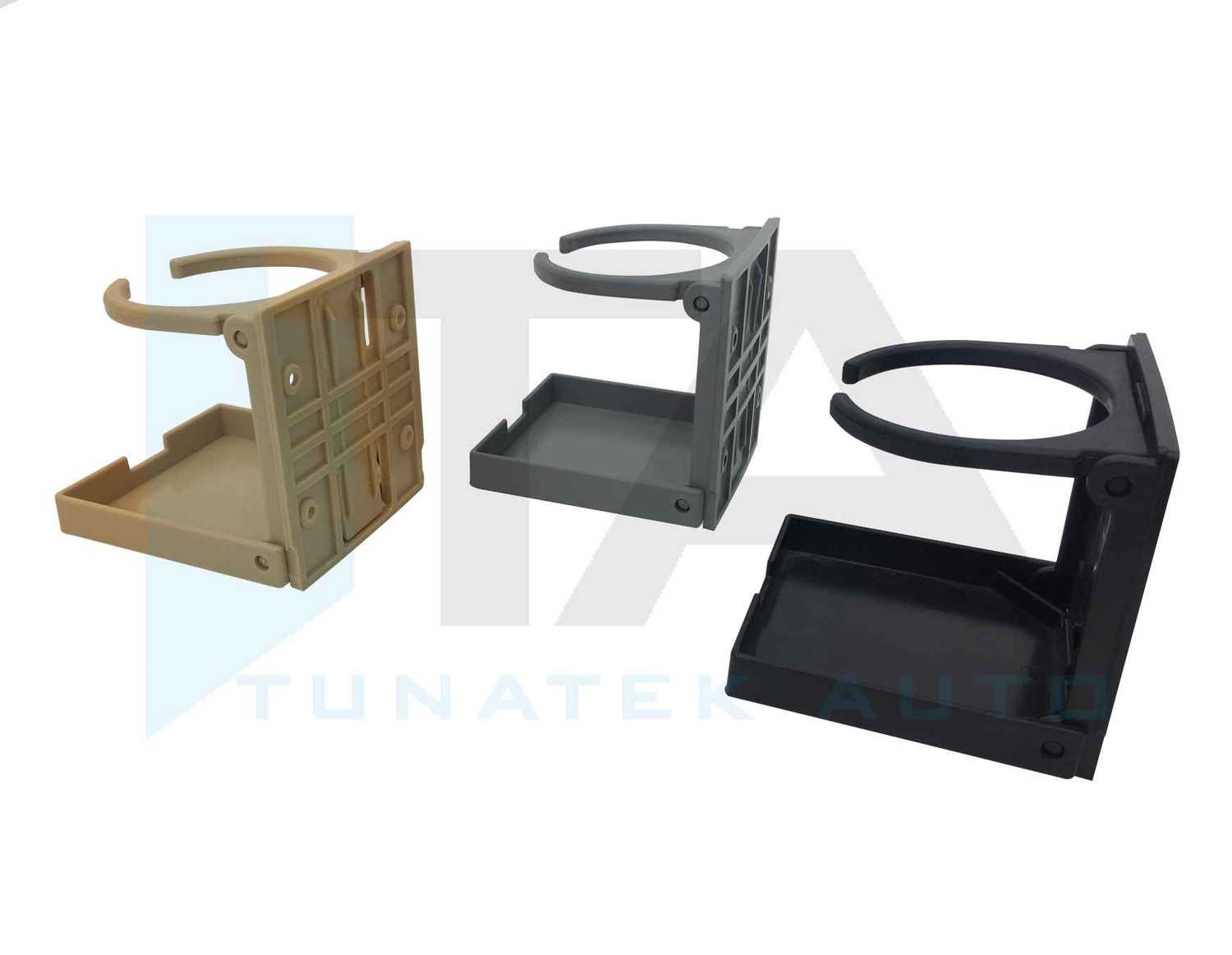 РАСКЛАДНАЯ ПОДСТАВКА СТАКАНА