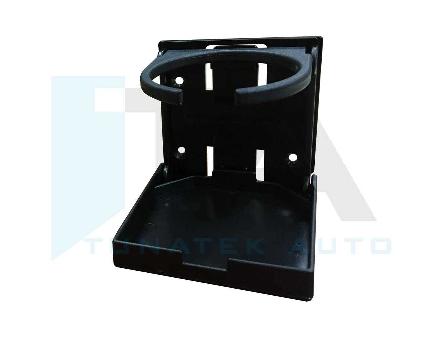 РАСКЛАДНАЯ ПОДСТАВКА СТАКАНА