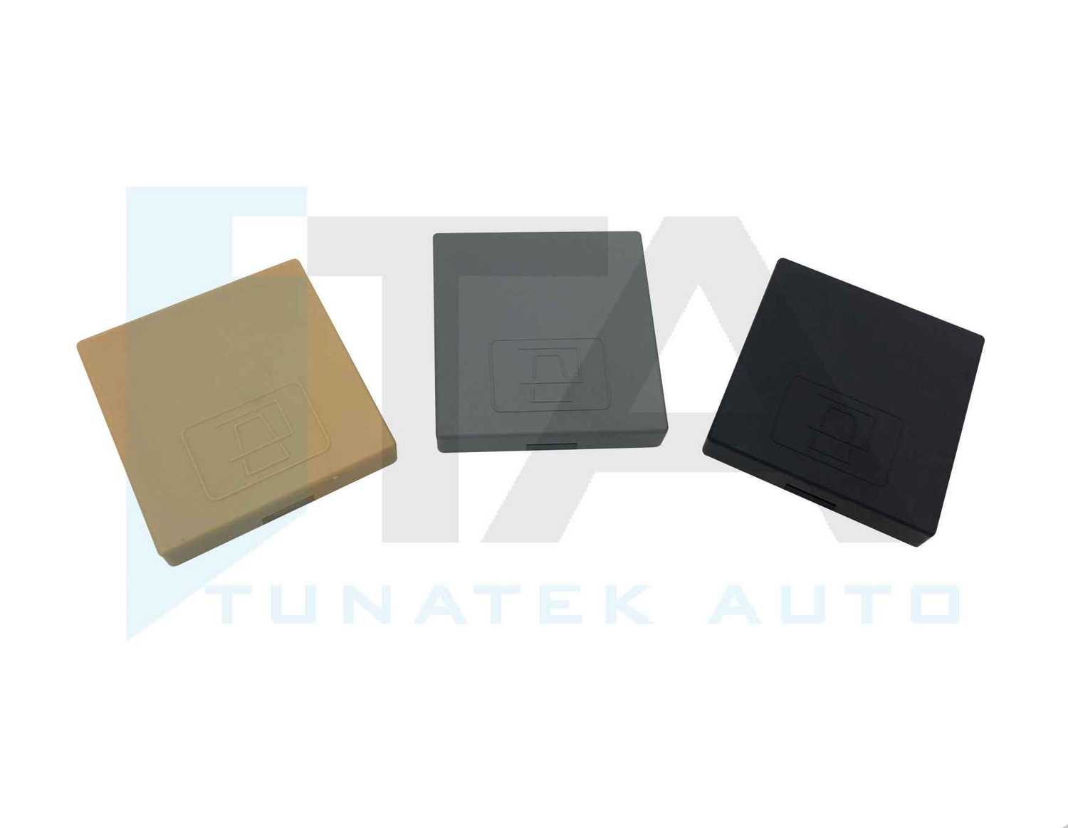 РАСКЛАДНАЯ ПОДСТАВКА СТАКАНА