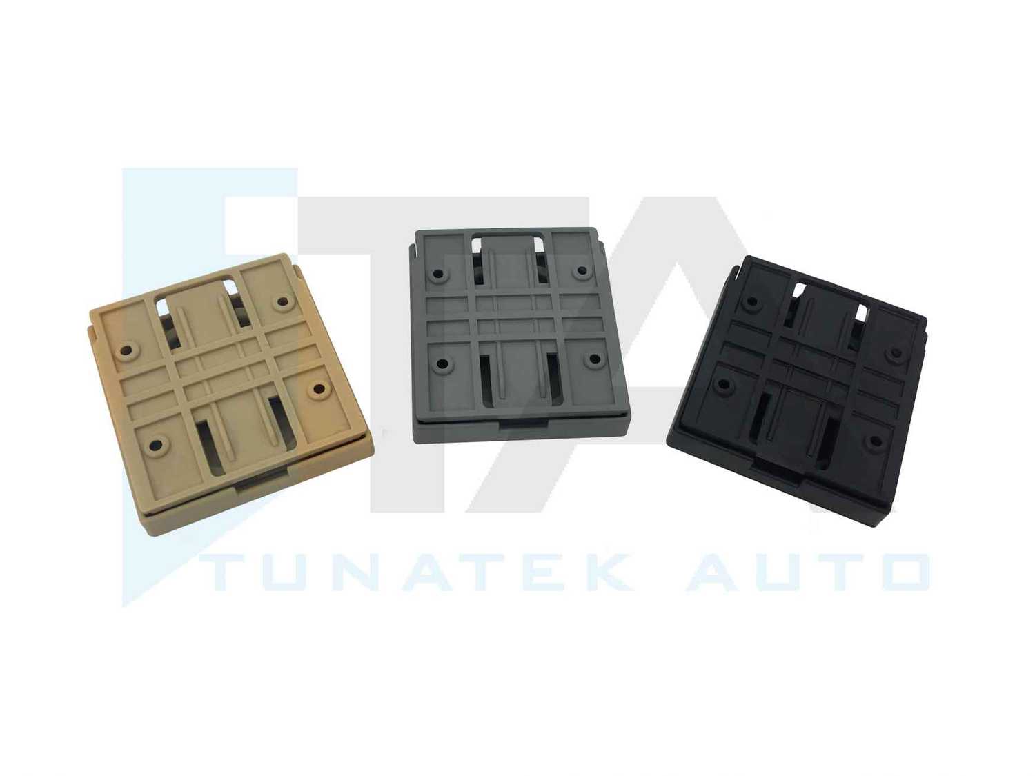 РАСКЛАДНАЯ ПОДСТАВКА СТАКАНА