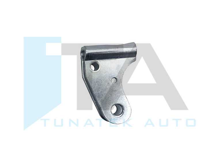 КРОНШТЕЙН СИДЕНЬЯ