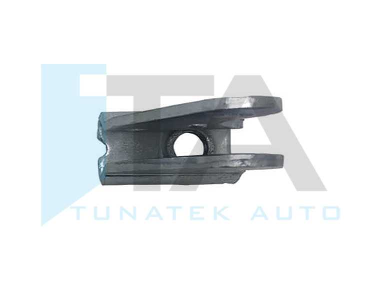 КРОНШТЕЙН СИДЕНЬЯ