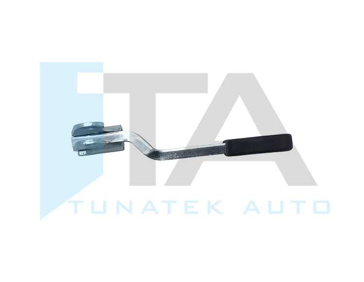 КРОНШТЕЙН СИДЕНЬЯ