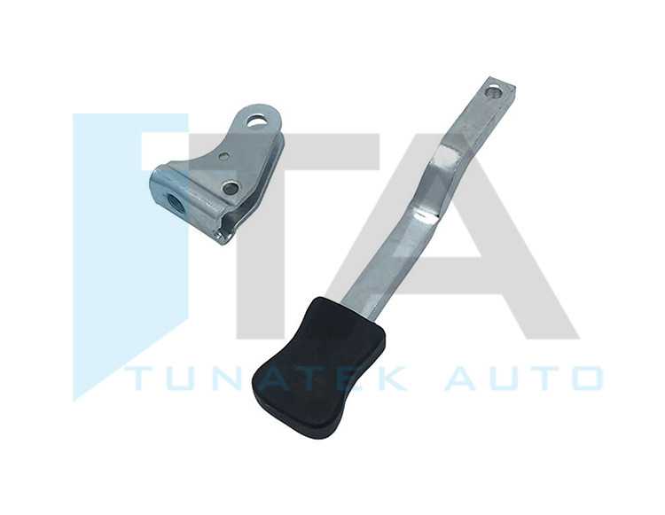 КРОНШТЕЙН СИДЕНЬЯ