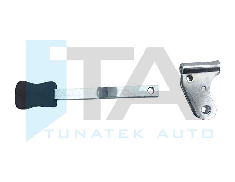 КРОНШТЕЙН СИДЕНЬЯ