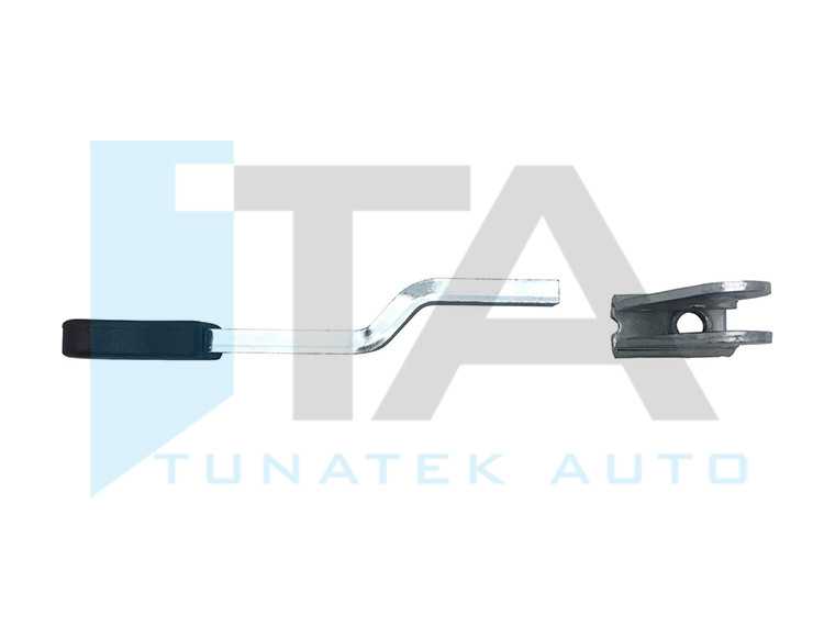 КРОНШТЕЙН СИДЕНЬЯ