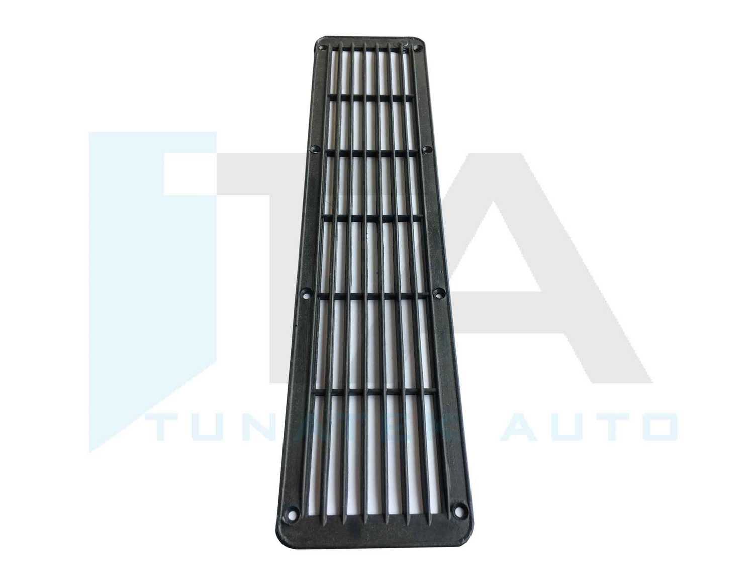 AIR VENTILATION GRILLE PLASTIC