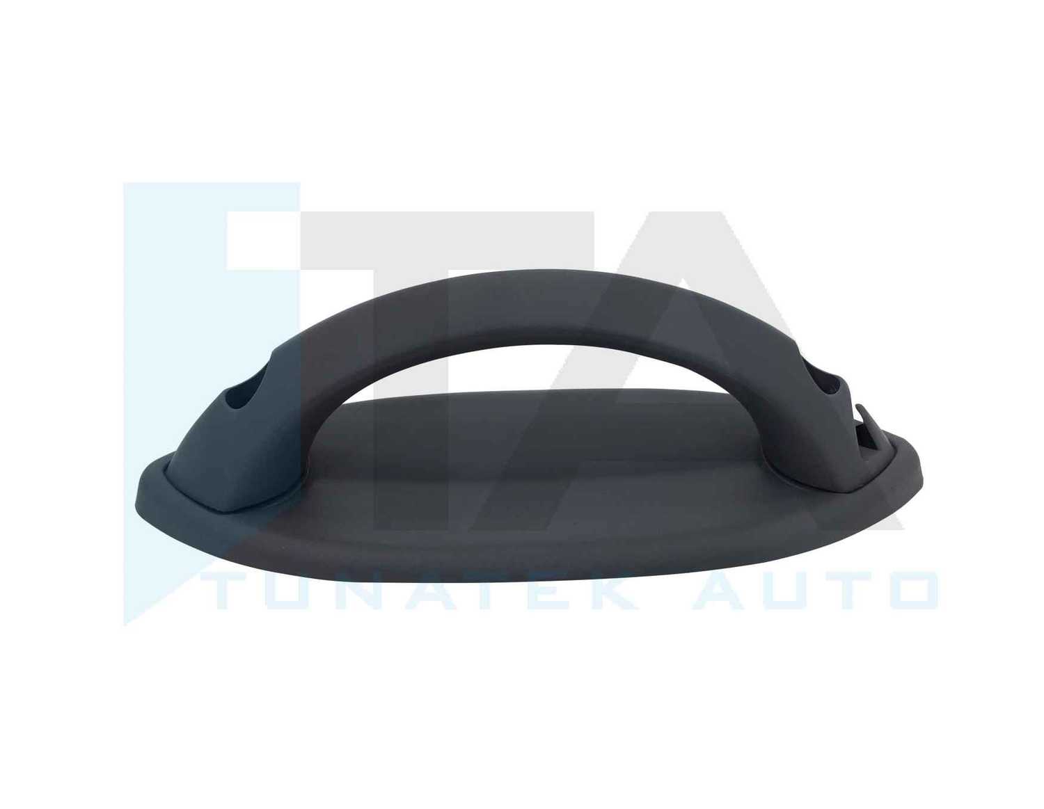 РУЧКА VIP СИДЕНЬЯ