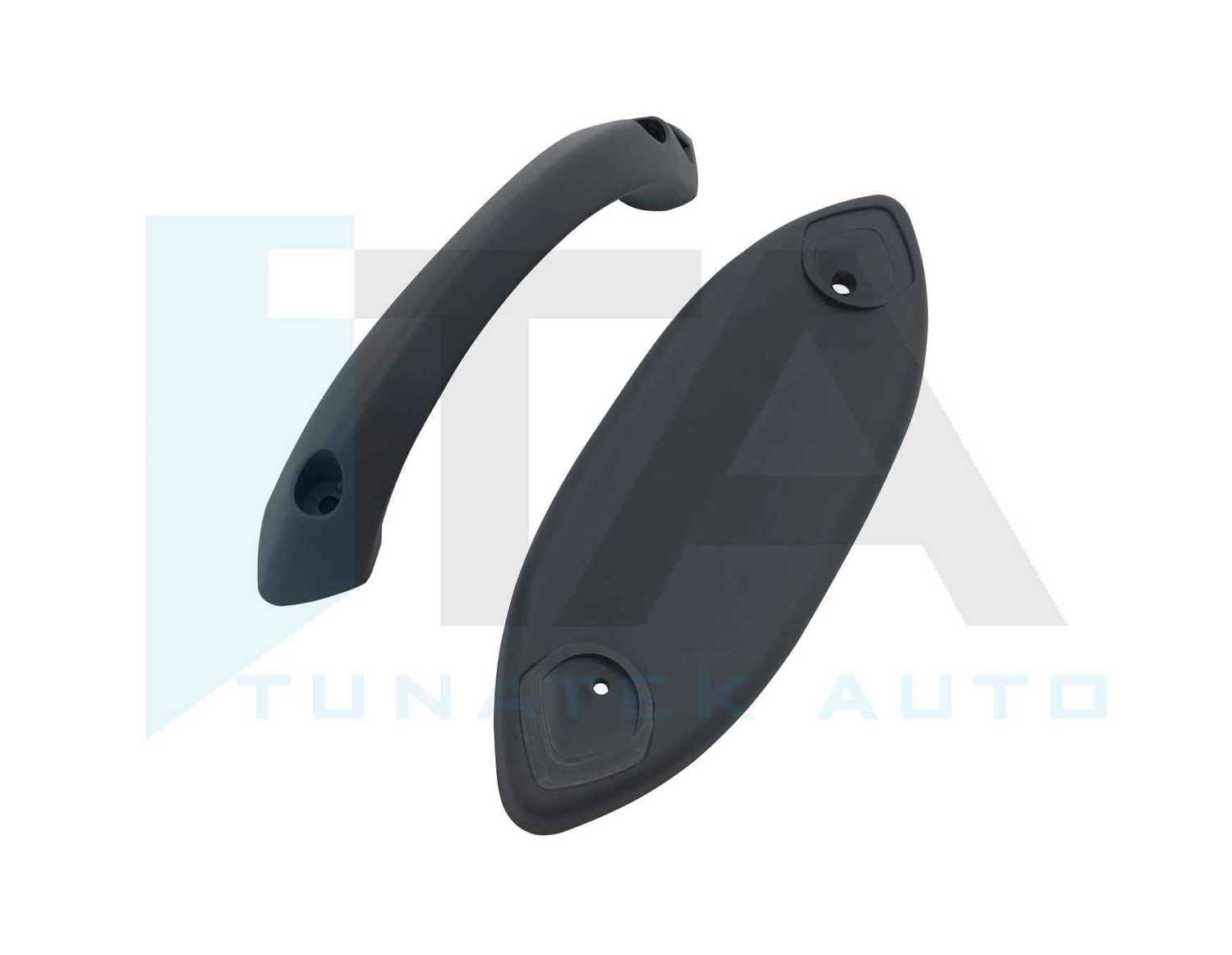 РУЧКА VIP СИДЕНЬЯ