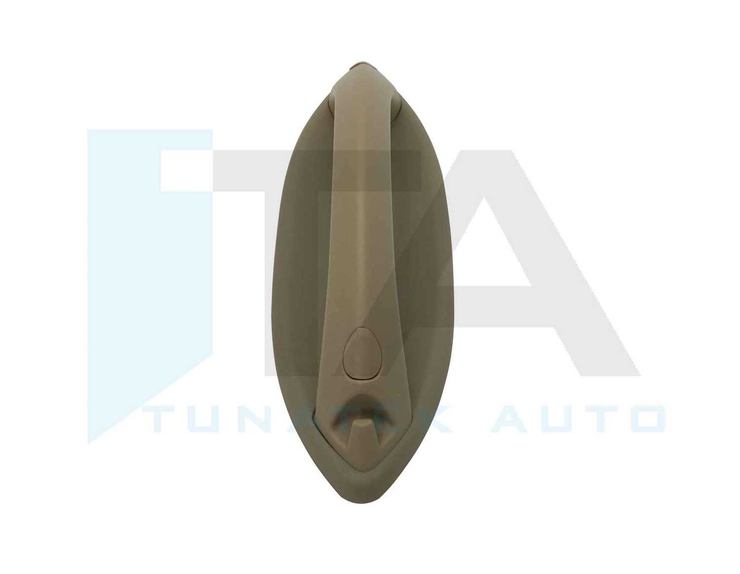 РУЧКА VIP СИДЕНЬЯ