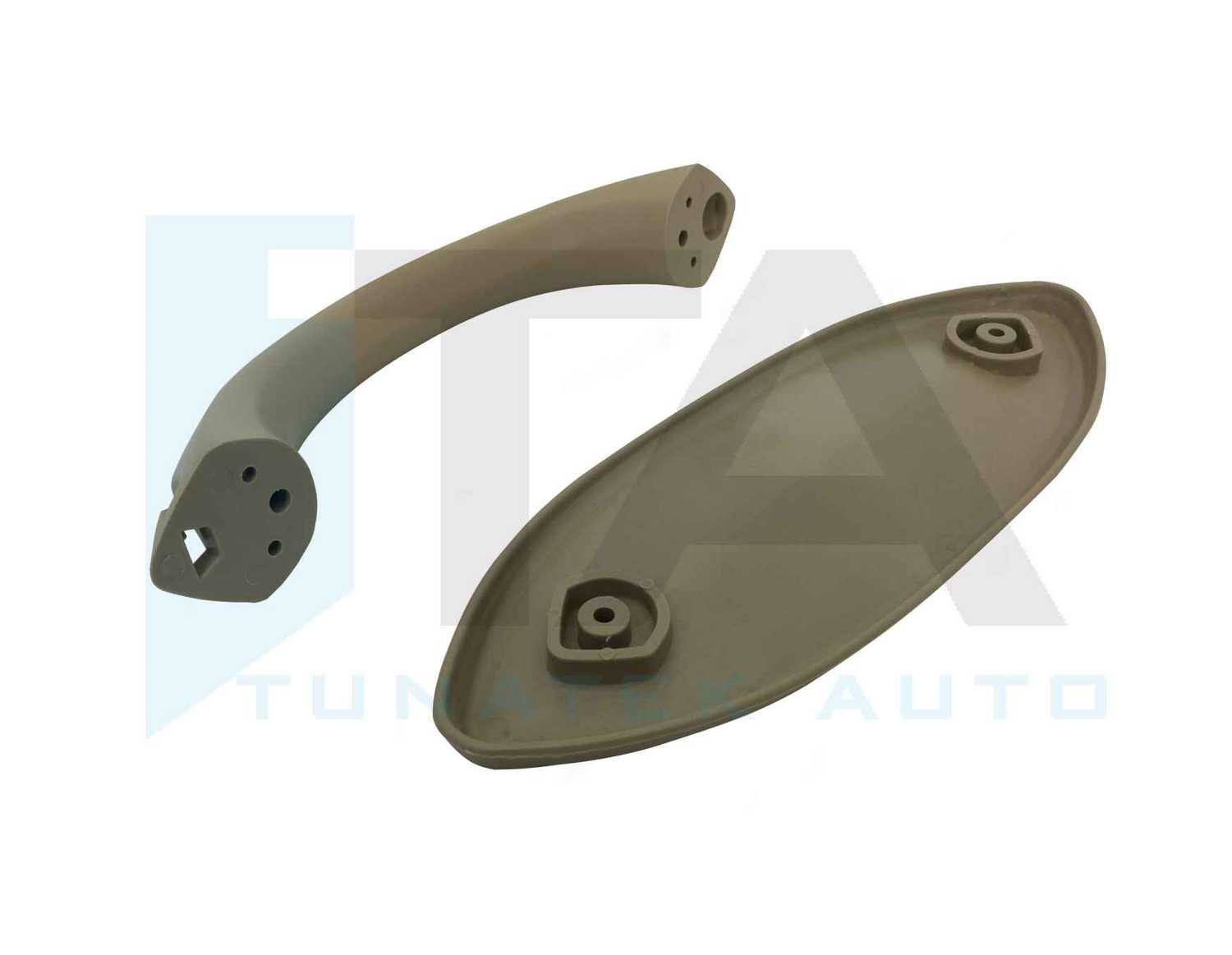 РУЧКА VIP СИДЕНЬЯ