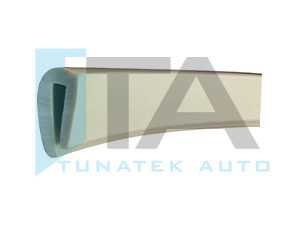 УПЛОТНИТЕЛЬНАЯ РЕЗИНА