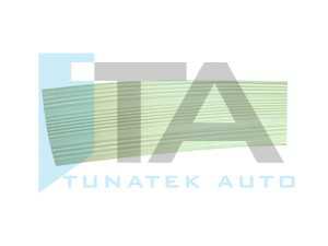 Резинка Для Рельсы