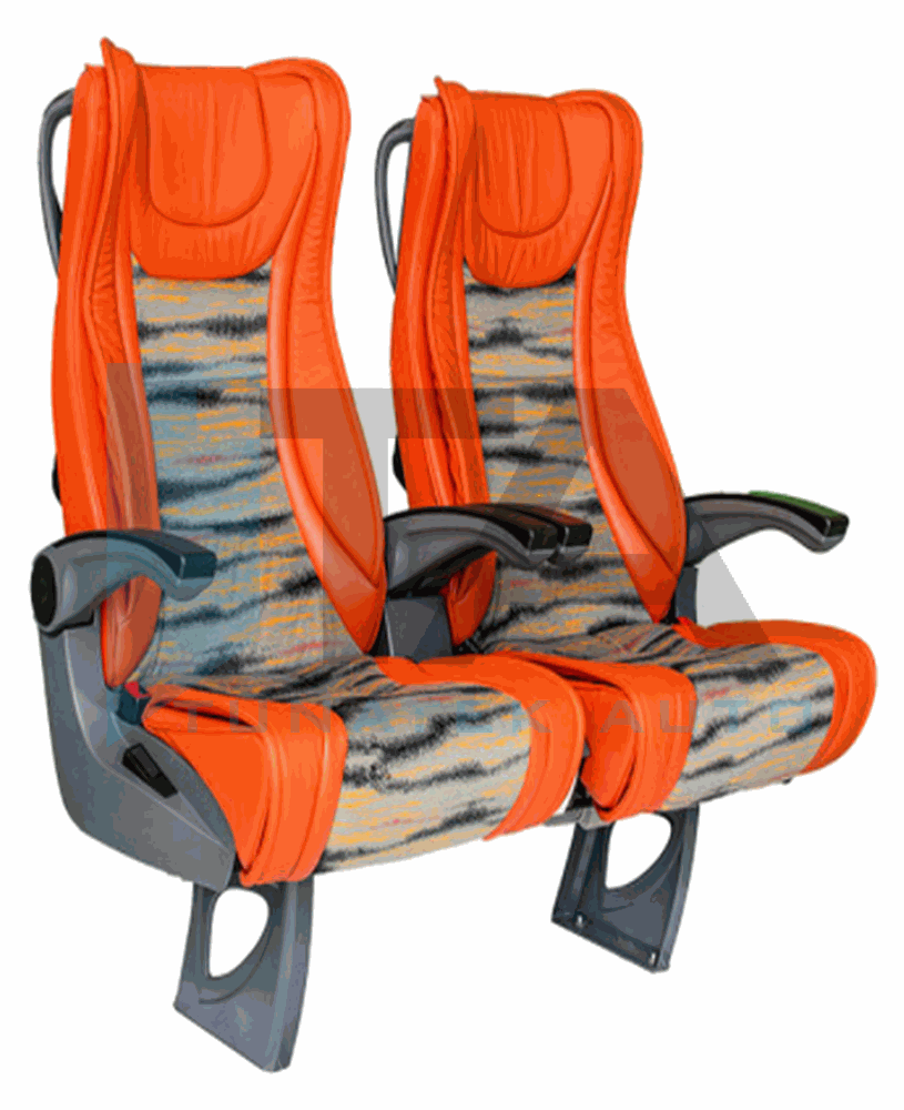 BUS/COACH VIP SEAT