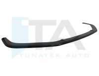 T6 Sportline T6 Sportline