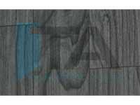 PVC FLOORING PVC FLOORING